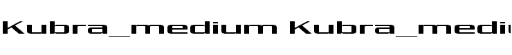 Kubra_medium Kubra_medium