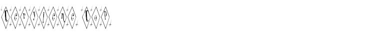Terylene Top