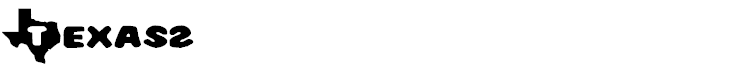 Texas2